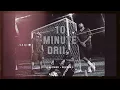 Runnin  - Talha Anjum × JJ47 ( Slowed + Reverb ) 10 Minute Drill #10minutedrill