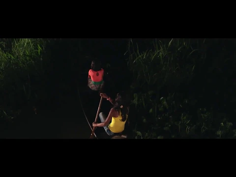Teaser trailer de Los silencios (HD)