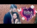Download Lagu இதயம் திறந்தாலே | idhayam thiranthalea | Valentine Days Song Video Song HD