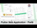 School management system with Part6 create java Jersey project Restful api