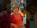 Download Lagu #Simha | Mera Naam Song | Dharmasthali Telugu Movie | Shakalaka Shankar #youtubeshorts | Mango Music