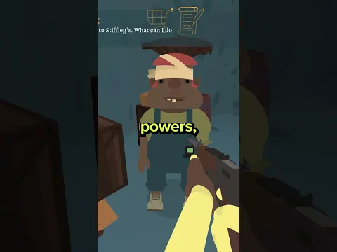 Sulfur But Its Minecraft SFX