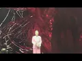 草蜢 20/6/2026 grasshopper three in love Singapore 永远爱着你