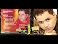 Marcelo Marrone - Volume 4
