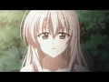 Download Lagu Yosuga no Sora [AMV]