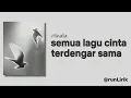 Download Lagu HINDIA \