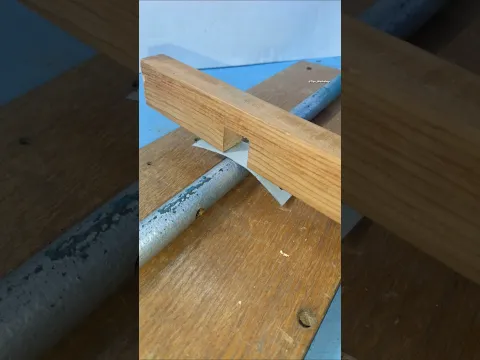 Great Plumbing tips and tricks! Secure DIY Pipe Fasteners #diy #plumbing #tips #tricks