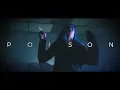 Download Lagu Hiranya - Poison (Official Music Video)