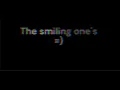 Download Lagu The smiling one's TRAILER (NOT COMPLETE)