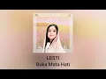 Download Lagu Lesti - Buka Mata Hati (Official Audio)