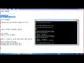 Binding Static Vs Dynamic Binding In Hindi Inheritance Core Java In Hindi - By Surya Sir 98