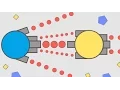 Diepio Private Server