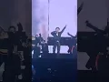 Download Lagu Nước Mắt Cá Sấu live debut với original dance 😍 #hieuthuhai #nuocmatcasau #nmcs