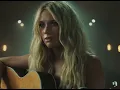 Megan Moroney - Girl in the Mirror (Official Video)