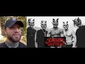 Download Lagu Slaughter To Prevail to take a break in 2027-2028, band issues statement