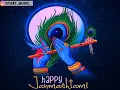 Lagu Kannukkul Pothivaippen - WhatsApp Status | Happy Janmashtami | Krishna Jayanthi status | StArT MuSiC