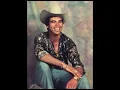 The true Life story of Chalino Sanchez the Legendary Mexican singer