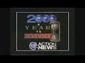 2000 A Year to Remember The 13abc Vault