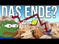 Download Lagu The END of CS2 skins? | CS2 Volatile Case