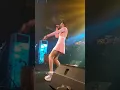 Lagu Nella kharisma. Jaran goyang live liquid jogja