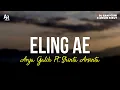 Download Lagu Eling Ae - Arya Galih Ft. Shinta Arsinta (LIRIK)
