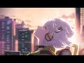 Download Lagu For the Destiny : Zenless Zone Zero Anniversary