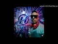 145-BPM-VAMOS PALLA-INTRO-Lucho RK Ft. Alleh-Hernan Tagliaferro-Extended-2026