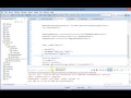 Hibernate tutorial 18 Use of transient annotation in hibernate