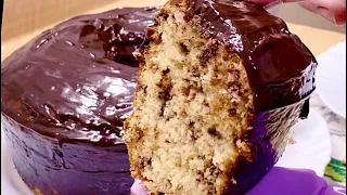 ESSE BOLO FORMIGUEIRO É O MAIS VENDIDO NA ROTISSERIA DA MINHA SOBRINHA! GRANDE FÁCIL E SUPER FOFO 