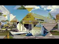 Best pawnshop in Florida Queen of Pawns