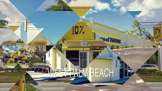 Best pawnshop in Florida Queen of Pawns