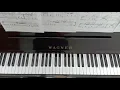 A maiden's Prayer（piano ）少女的祈祷（钢琴演奏）