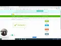 IXL ELA 7th Grade P 4