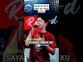 Lagu LAGU LAMPUNG - SAYANGI DIKHI KU #heddypualam #tigaserangkai #cover