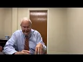 Steve Ehlmann wins Republican Primary Election for St Charles County Executive