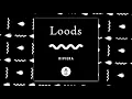 Loods - Riviera