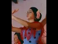 Lagu Wonderful Flamenco. Spain. The 60s #flamenco #dance #spain