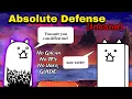A Guide for a Miserable Success Crazed Tank Battle Cats