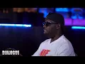 Freak-Off Worker Gives EXPLOSIVE Interview & Reveals Diddy & Cassie Secrets In Must-See Interview