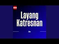 Lagu Layang Katresnan