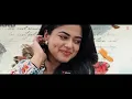 Kannamma (Lyric) | Retta Thala | Arun Vijay, Siddhi | Sam CS | Dhanush | Kris Thirukumaran | Bobby