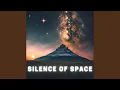 Download Lagu The Light After the End