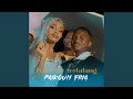 Download Lagu Fima No Welalang