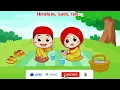 Download Lagu Mengenal 25 Nabi | #25nabi #kisahnabi #videoedukasi #animasi #islamiclessonsmadeasy #islamic