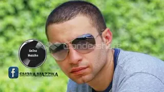 اغنية بتوحشني حسام حبيب 