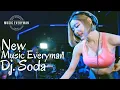 Mix Have Fun EDM And Best Alan Walker Dance Remix  Play Sexy DJ Soda Music Video HD - Music Everyman