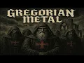 Download Lagu Gregorian Metal – Dominus Aeternus ( Doom Metal - Symphonic Metal )