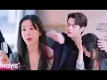 Download Lagu Cinderella dipukul?! Bos besar langsung peluk, tangan gemetar, mata merah! 😭💔