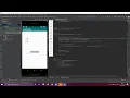 MySQL Android Studio JDBC Connection