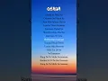 Gerua song lyrics #gerua #arijitsingh #lyrics